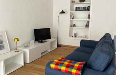 Le finestre sul cortile Biella - Foto 2