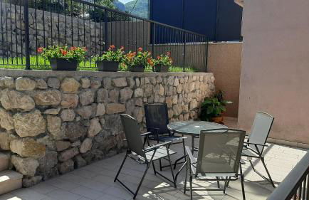 GARDA BALDO APARTMENTS - Photo 20