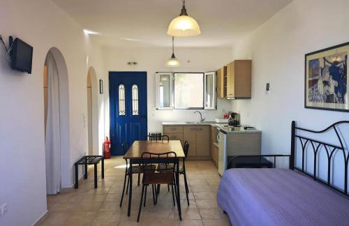 Verandas Sea Houses - Foto 17