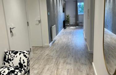 Strada Apartment - Foto 13