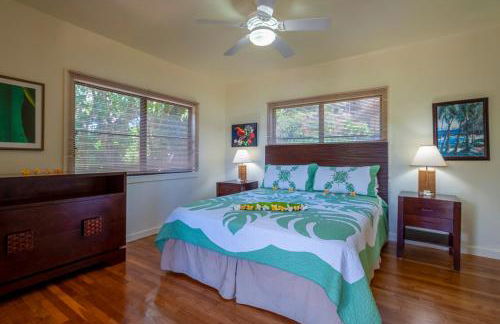 Poipu Plantation Vacation Rentals - Foto 50
