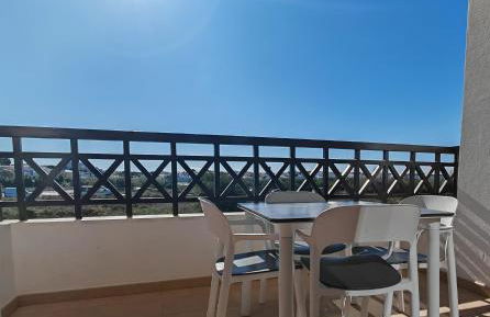 Sagres Time Apartamentos - Foto 9