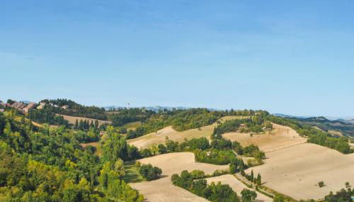 2 Bedroom Cozy Home In Sassocorvaro Auditore - Photo 5