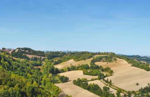 2 Bedroom Cozy Home In Sassocorvaro Auditore - Photo 5