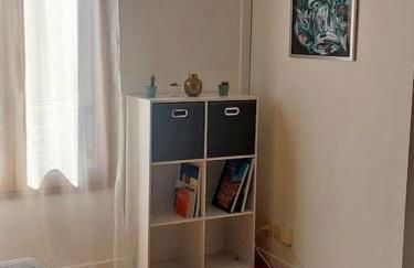 Toulouse Grand T2 Pont des Demoiselles - Foto 8