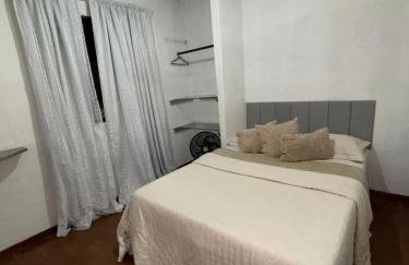 Sobrado Piúma - Foto 1