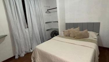 Sobrado Piúma - Foto 1