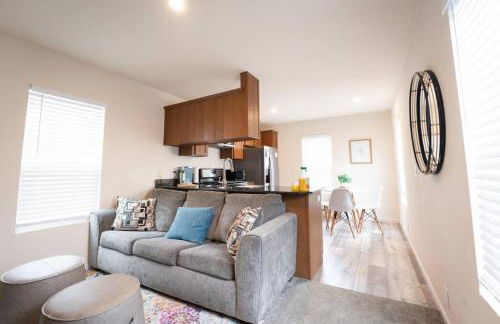 2-Bedroom SLO Bungalow House - Foto 1