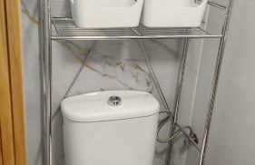 Casa Piedra Picuda 2 - Foto 6