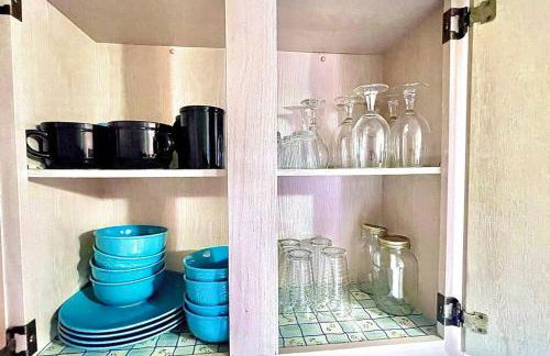 La Casita de Lulu, in the Heart of West Side - Foto 22