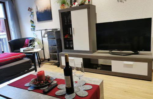 Ferienwohnung Schöner - Foto 26