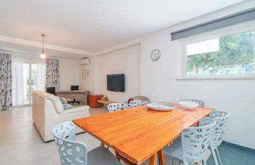 Zacchitella Garden House - Foto 8