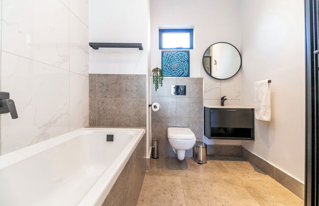 Hyde Park House Apartments - Foto 57