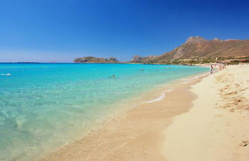 Silver Cozy Getaway - 3 Pearls Pool Retreat - Photo 44