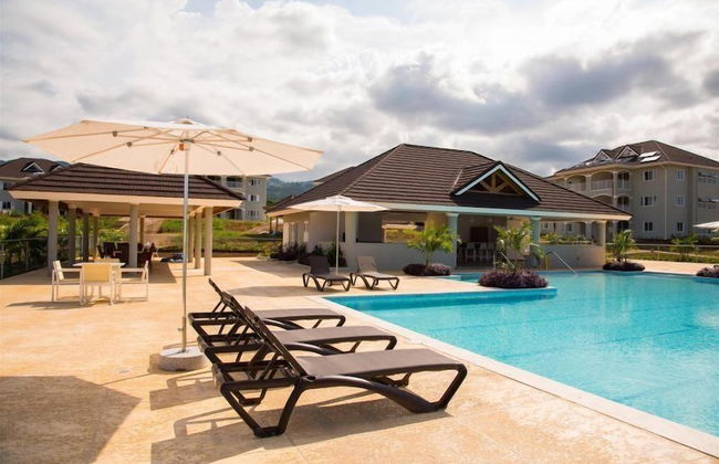 Imperial Topaz At Richmond - Foto 12