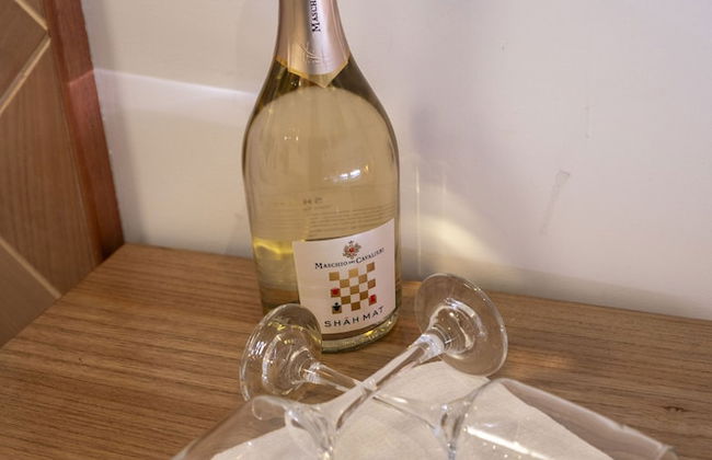 Le Querce Farmhouse - Photo 44