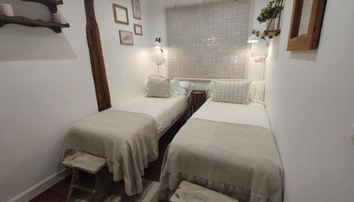 Apartamento El 31 de Bilbao - Foto 4