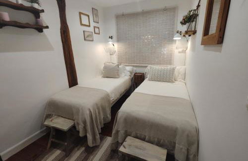 Apartamento El 31 de Bilbao - Foto 4