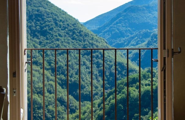 La Beppa - Casa Vacanze - Photo 77