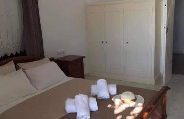 Giannakis' Filoxenia - Foto 18