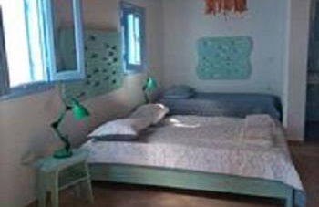 ΠΑΡΑΘΙΝ ΑΛΟΣ 2 - Photo 6