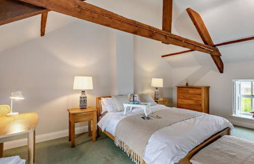 3 Bed in Alnwick oc-94195 - Foto 14