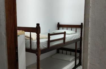 Casa frente ao mar de Angra - Foto 19