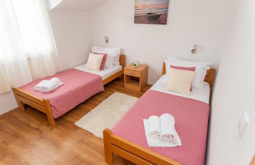 Villa Verbena - Photo 68