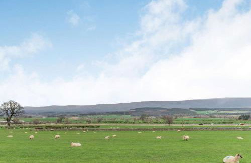 3 Bed in Penrith oc-86724 - Foto 25