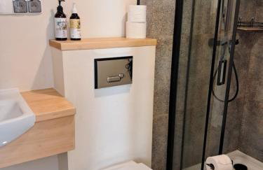 Agroturystyka Nasza Bajka - Foto 28