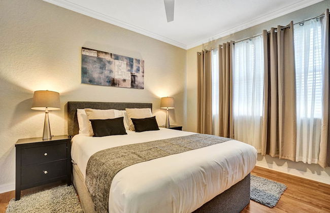 Luxury Casa Mila 7BR With Private Heated Pool - Foto 22