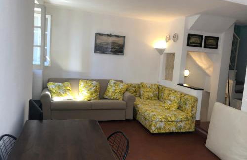 Five Lands Pink Cottage - Foto 7