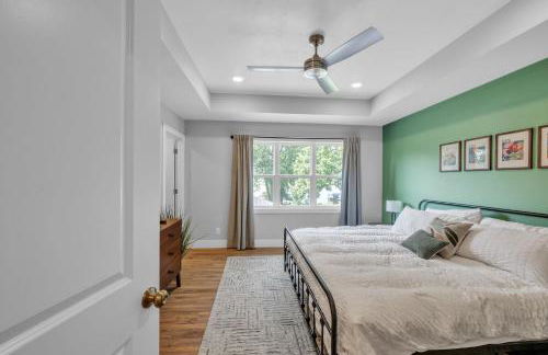 Sunset Cove home - Foto 19