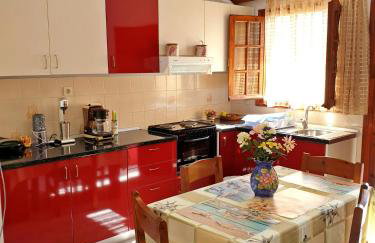 Myrto's Apartment No15 - Foto 6