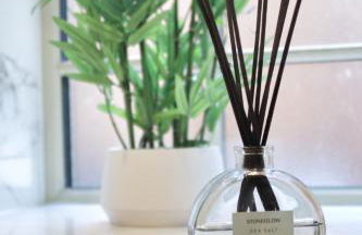 Hudson Apartment - 2 bedroom, Oakham Centre by Belmont Places - Foto 30