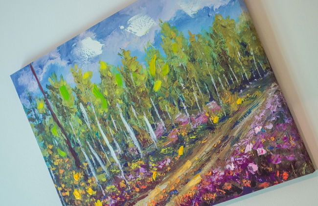 Frida Luxury Beachfront Villa - Foto 44