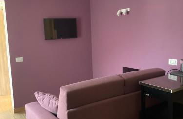 Appartamento in via Morcelli - Foto 13