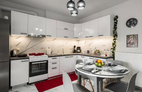 Dora's Home - Foto 4