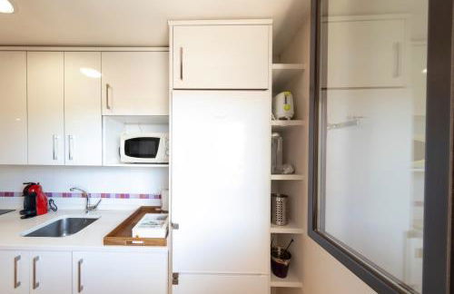 Casa Venerable Carabantes - Foto 45