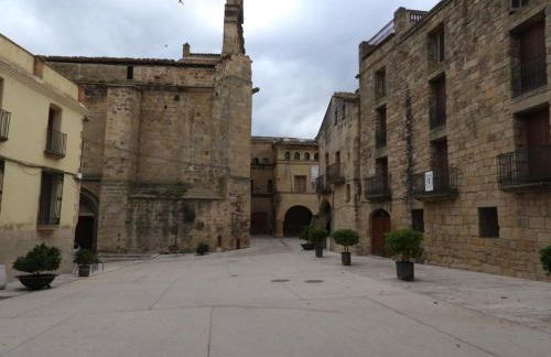 La Casa del Castell - Foto 51