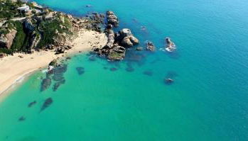 Apartamento Zahara - Photo 2