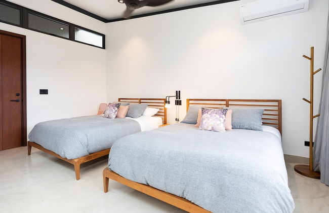 Villa Futura by Acomodo - Foto 30