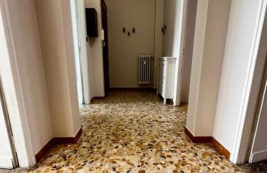 Porta Navina - Foto 10