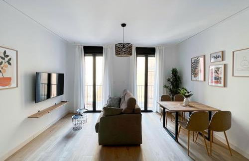 Picú Home - Photo 59