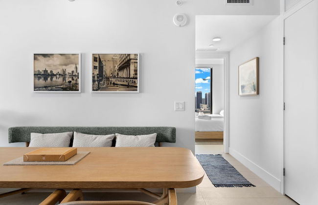 Prime Downtown Location Condos - Photo 60