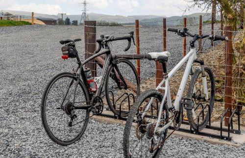 1 Bed in Gwyddelwern 80321 - Foto 17