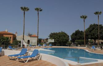 almacanarias.holidays Alma 2 - Photo 12