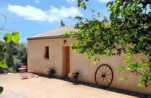 Maison charmante à Molières avec vue sur le lac - Foto 1