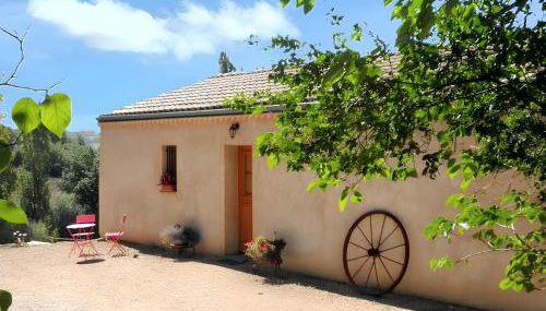 Maison charmante à Molières avec vue sur le lac - Foto 1