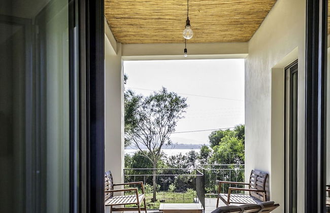 Myrtia Beach House - Foto 17